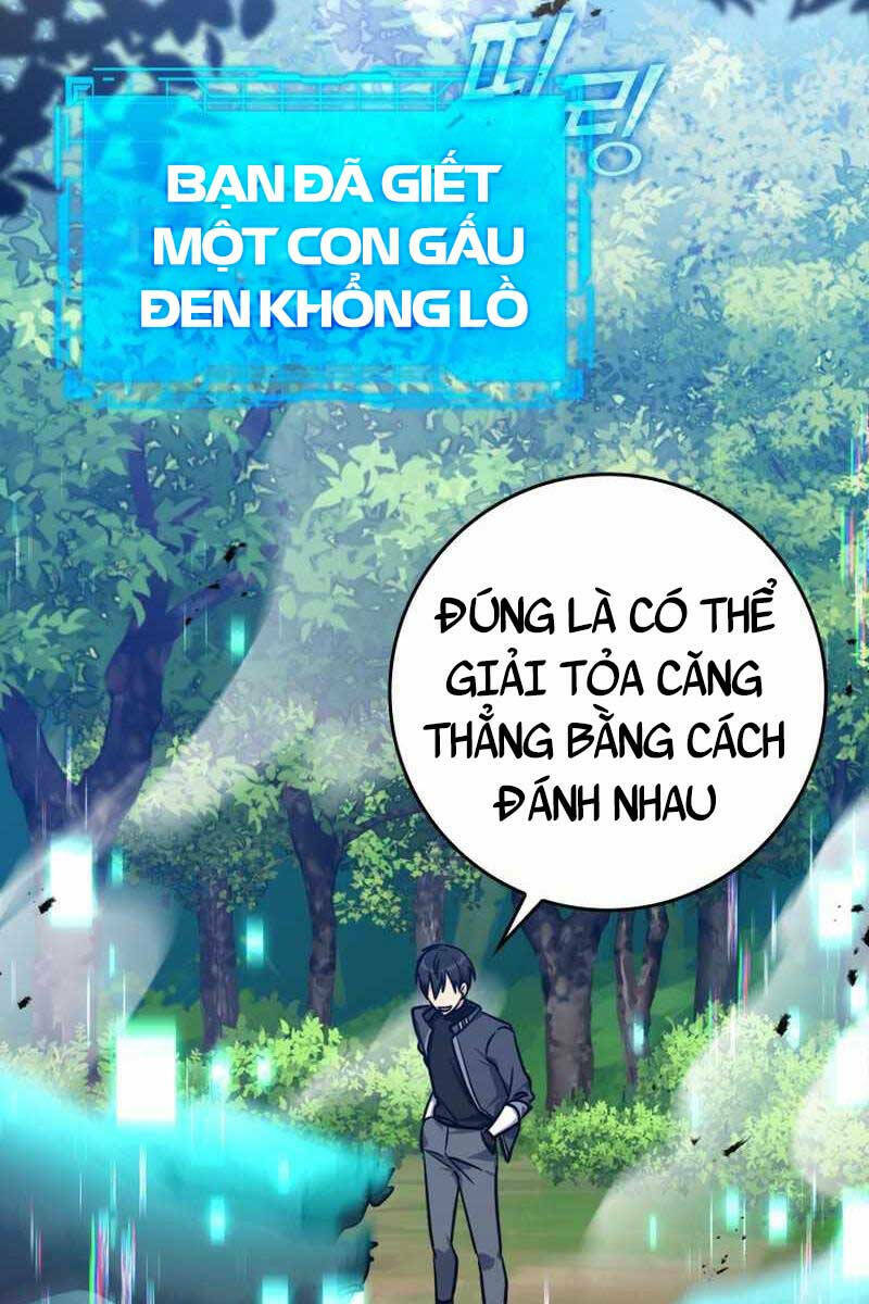 Người Chơi Cấp Tối Đa - Chapter 10 - Page 46