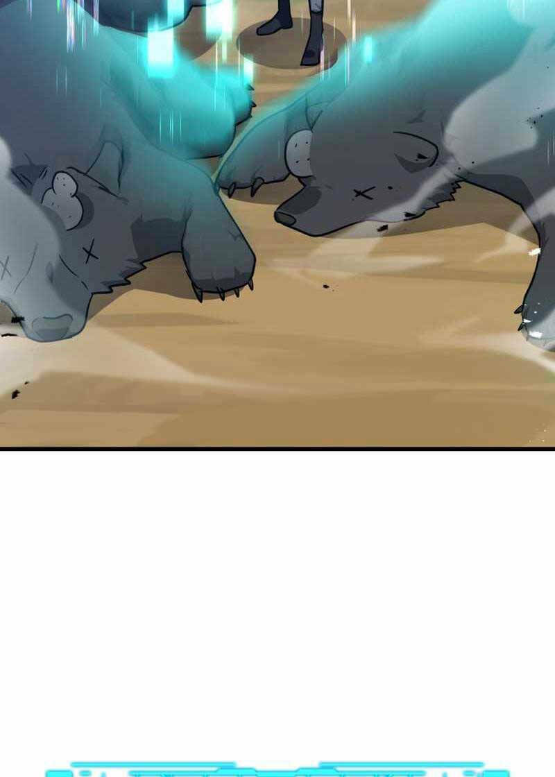 Người Chơi Cấp Tối Đa - Chapter 10 - Page 47