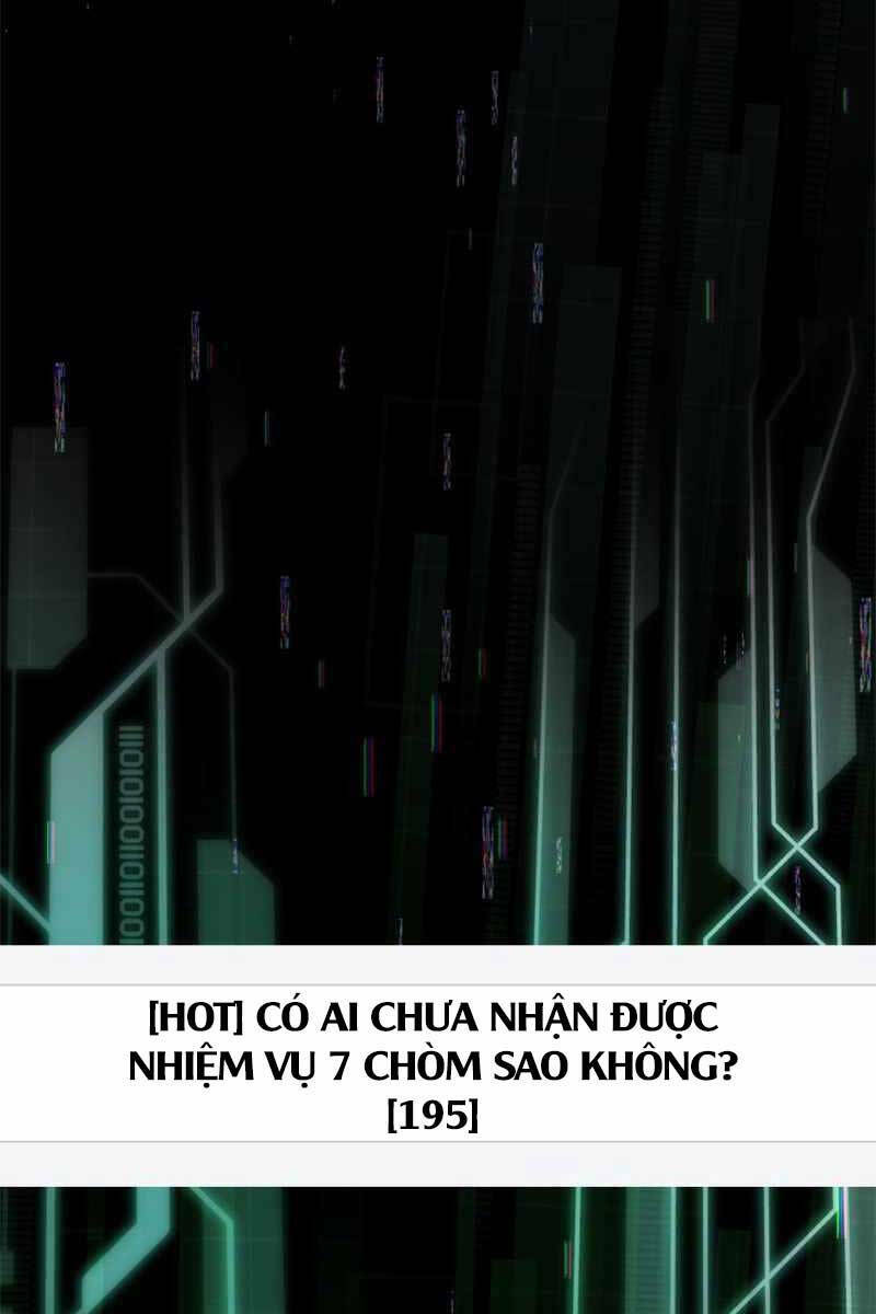 Người Chơi Cấp Tối Đa - Chapter 10 - Page 4