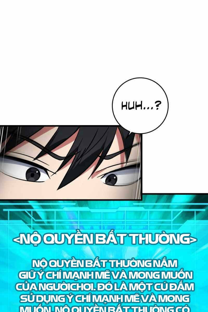 Người Chơi Cấp Tối Đa - Chapter 10 - Page 50