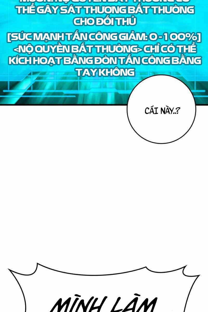 Người Chơi Cấp Tối Đa - Chapter 10 - Page 51
