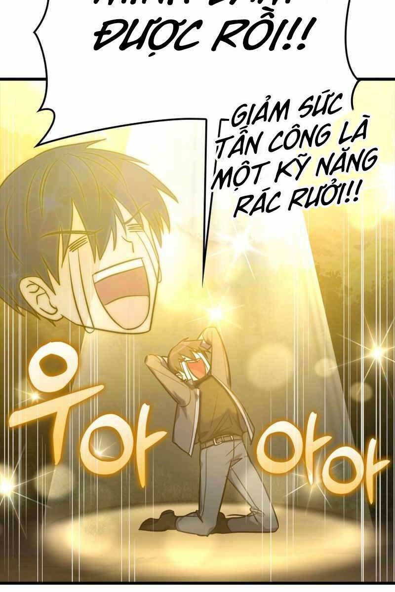 Người Chơi Cấp Tối Đa - Chapter 10 - Page 52