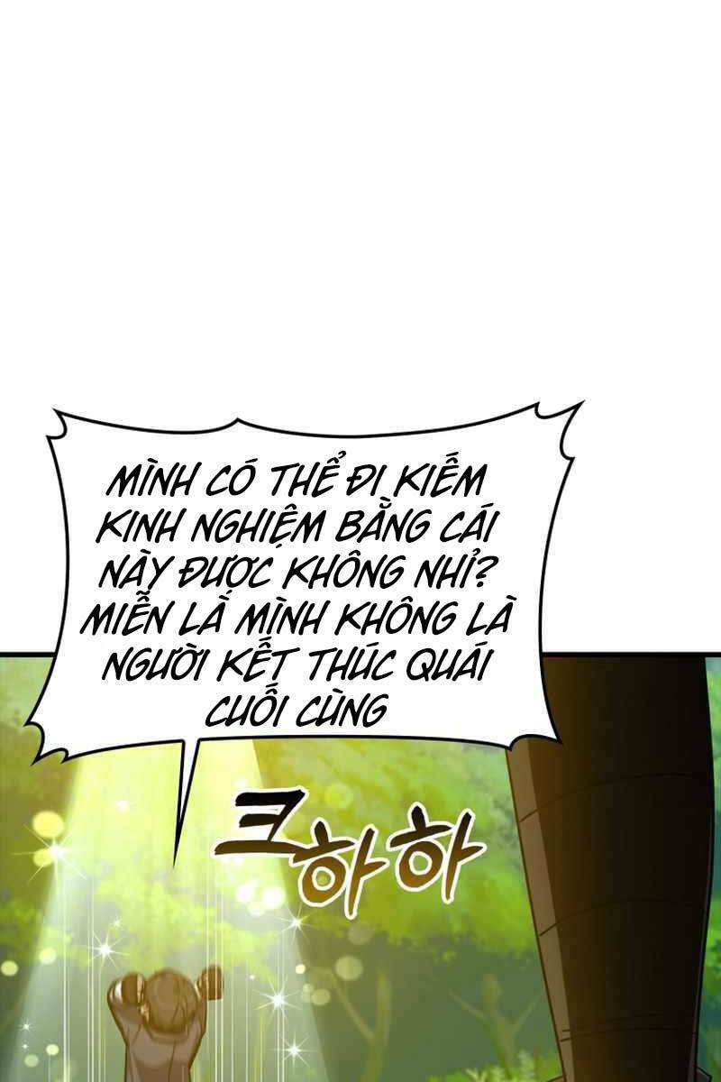 Người Chơi Cấp Tối Đa - Chapter 10 - Page 53
