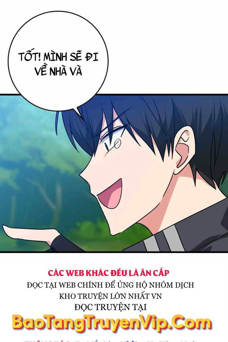 Người Chơi Cấp Tối Đa - Chapter 10 - Page 55