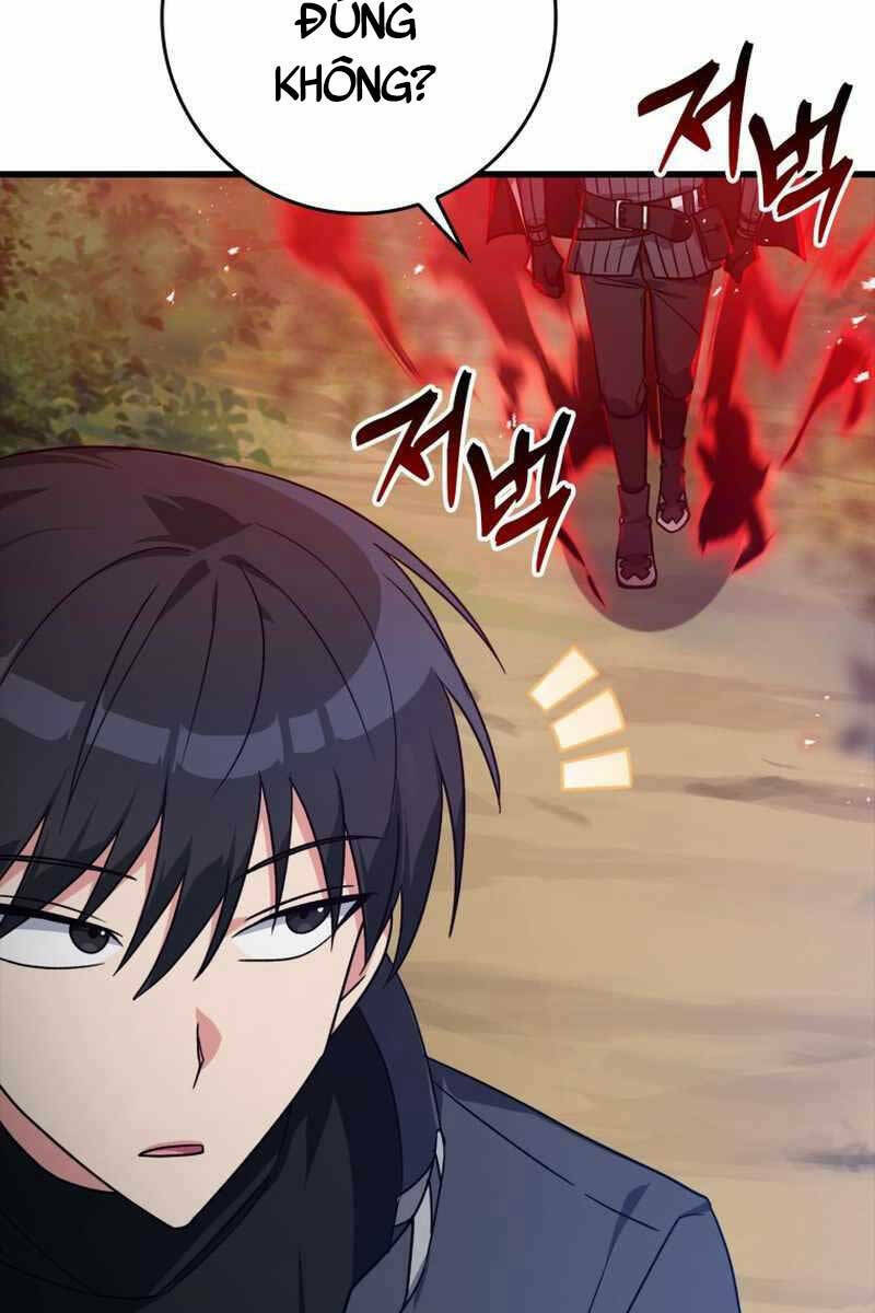 Người Chơi Cấp Tối Đa - Chapter 10 - Page 57