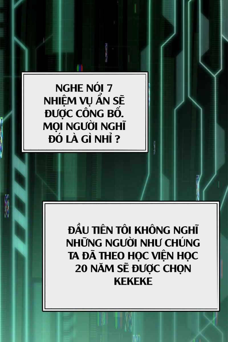 Người Chơi Cấp Tối Đa - Chapter 10 - Page 5