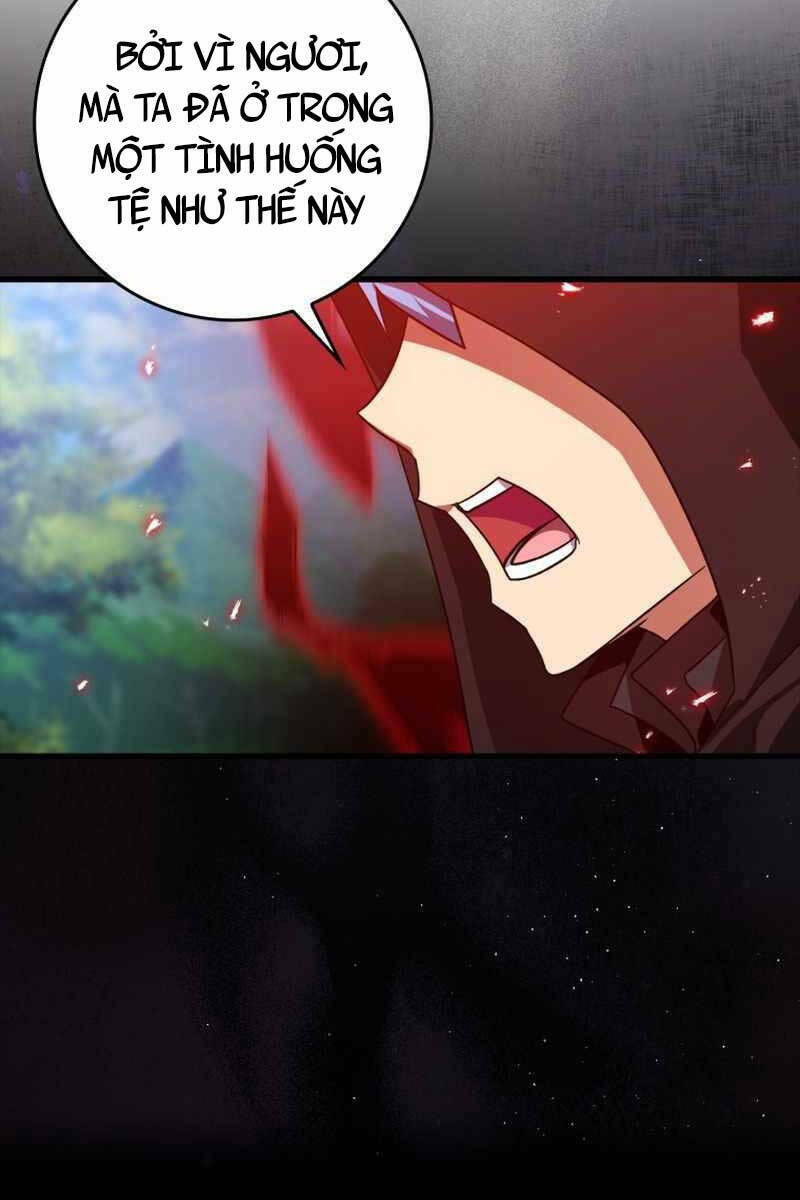 Người Chơi Cấp Tối Đa - Chapter 10 - Page 59