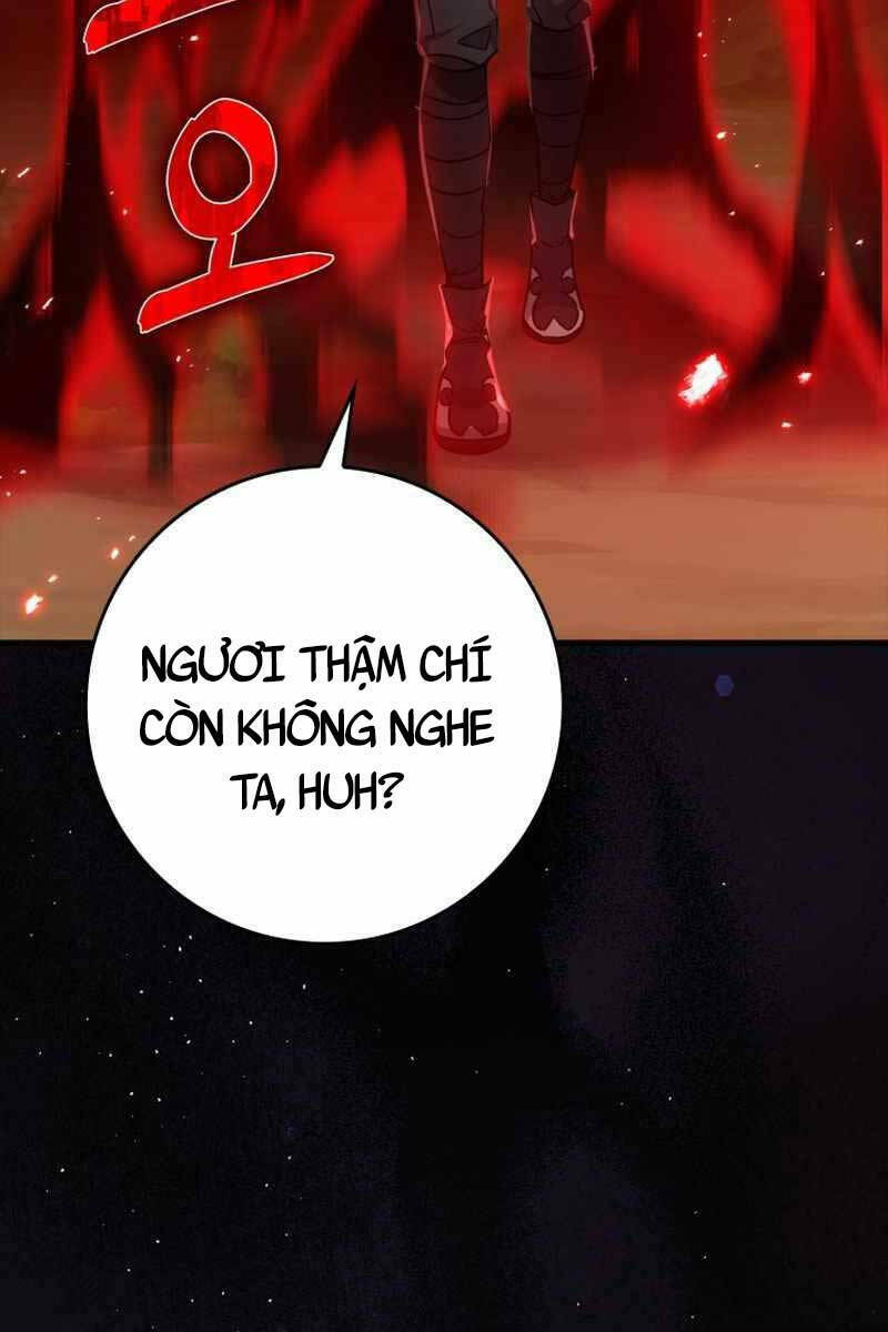 Người Chơi Cấp Tối Đa - Chapter 10 - Page 61