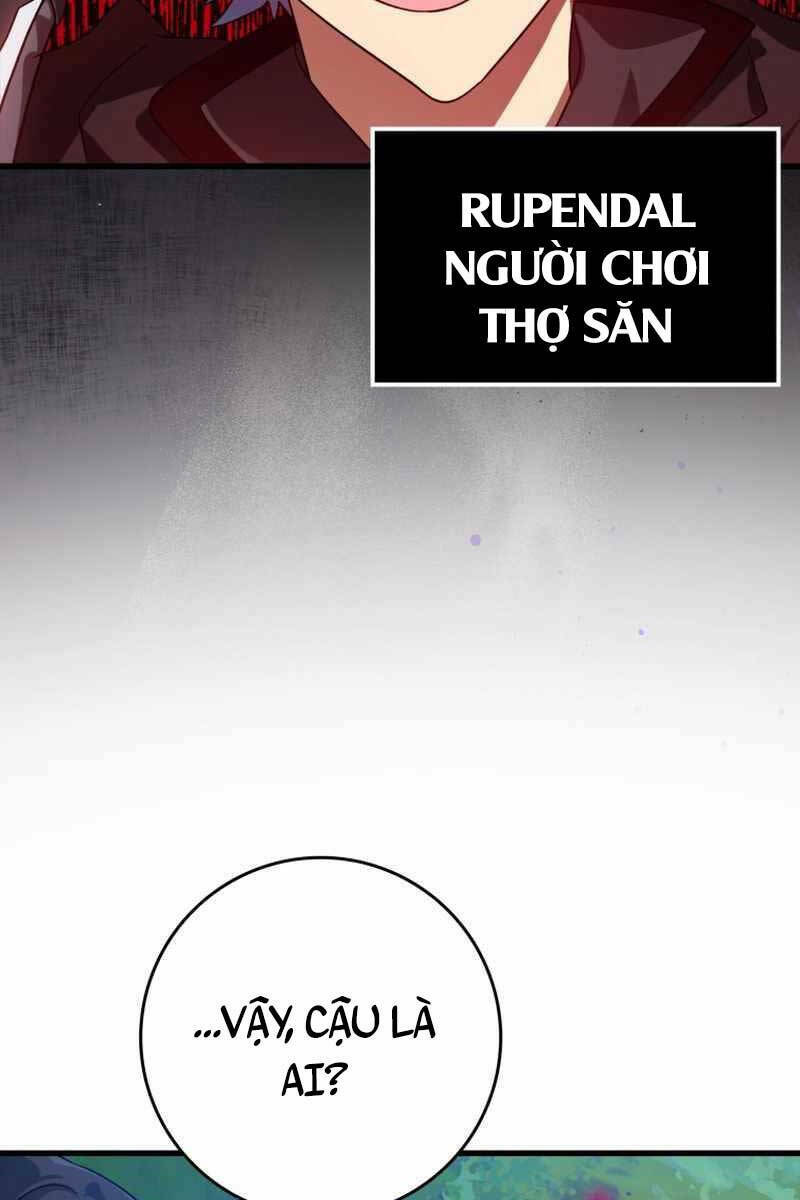 Người Chơi Cấp Tối Đa - Chapter 10 - Page 63