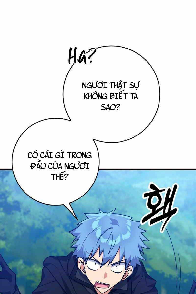 Người Chơi Cấp Tối Đa - Chapter 10 - Page 65