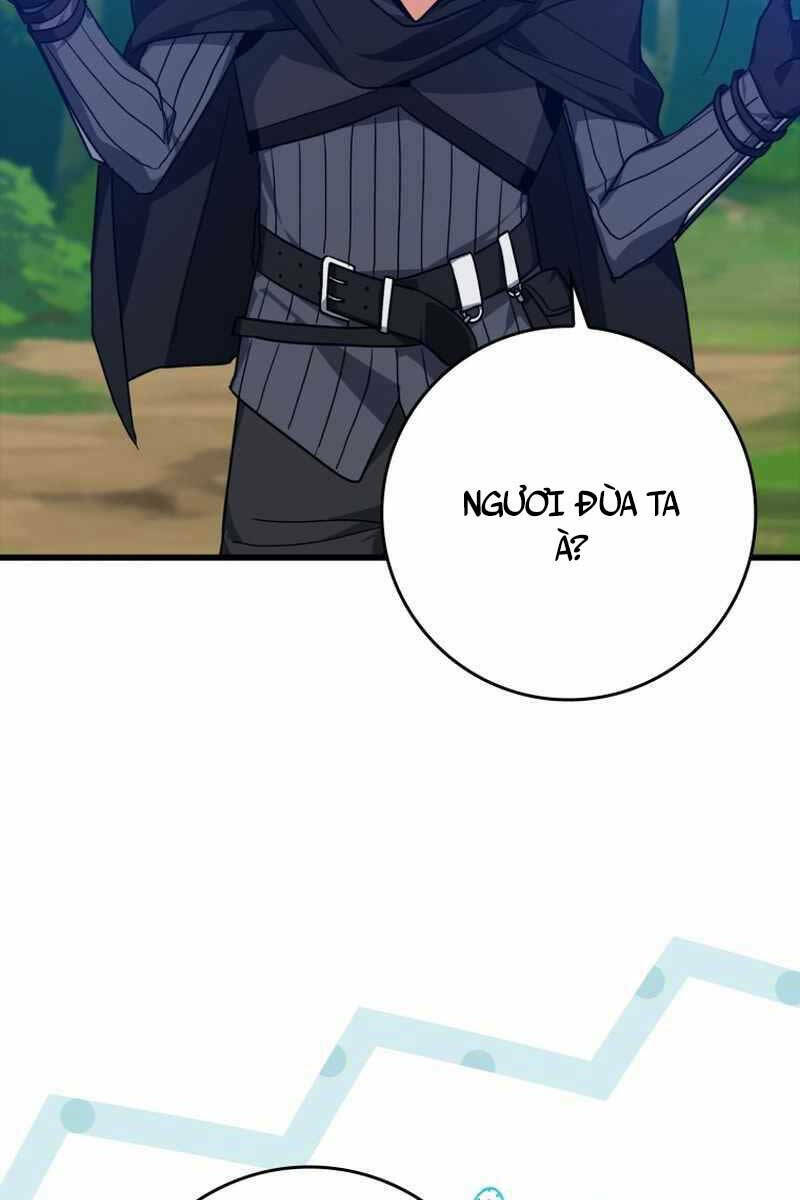 Người Chơi Cấp Tối Đa - Chapter 10 - Page 66