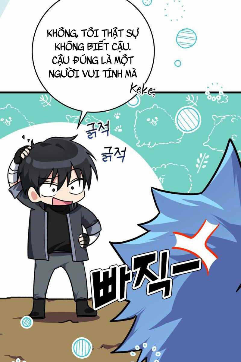 Người Chơi Cấp Tối Đa - Chapter 10 - Page 67