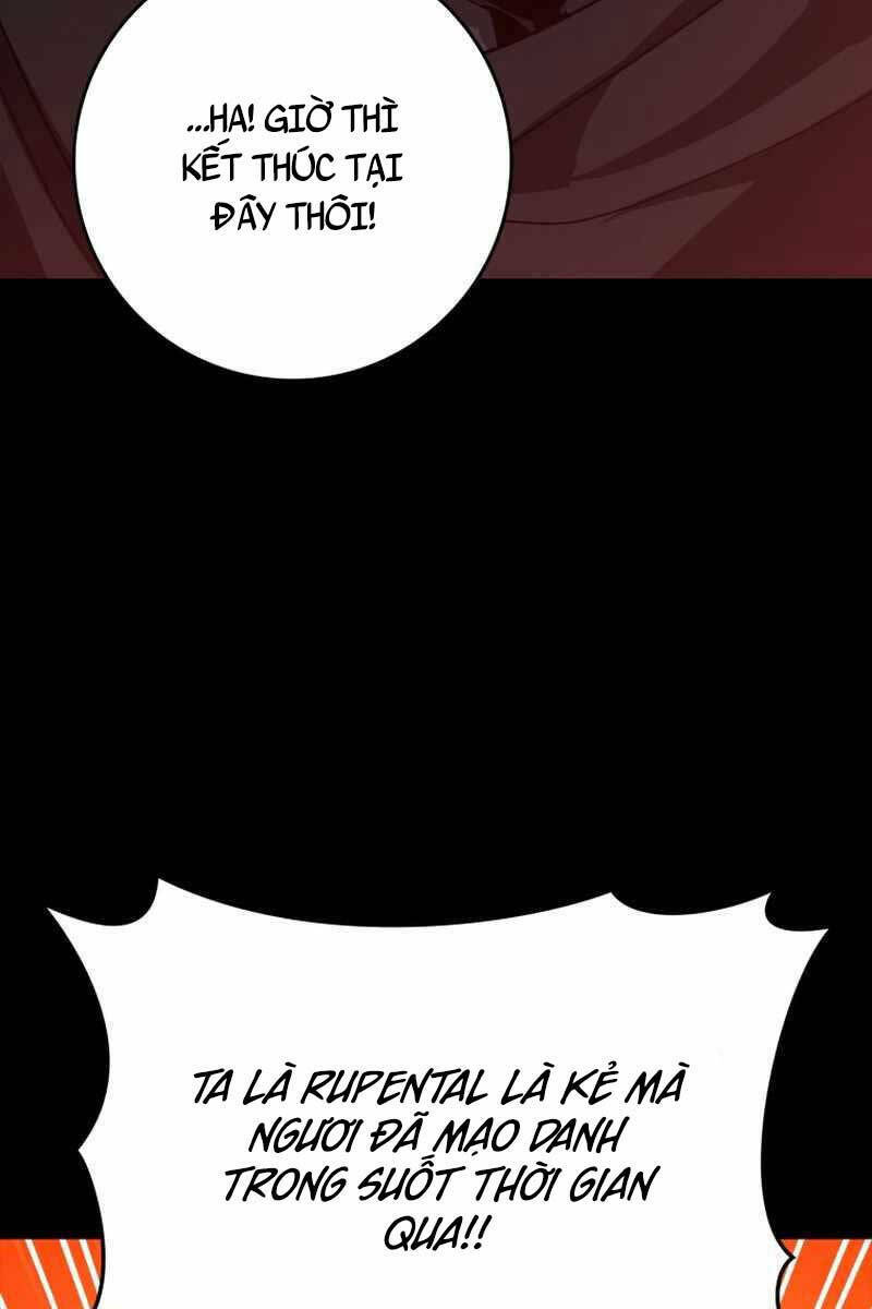 Người Chơi Cấp Tối Đa - Chapter 10 - Page 69