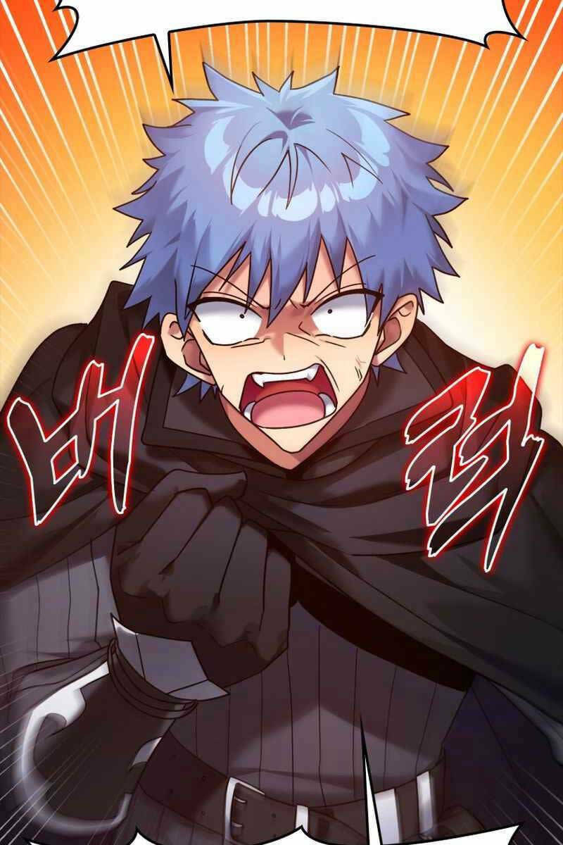 Người Chơi Cấp Tối Đa - Chapter 10 - Page 70