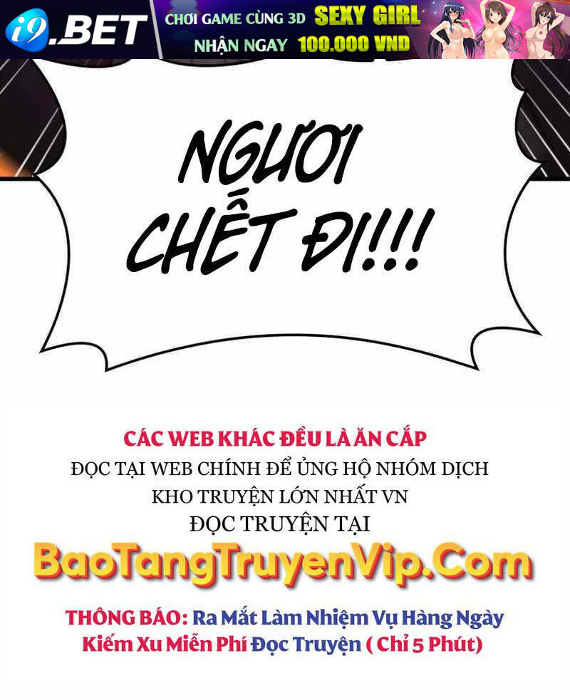 Người Chơi Cấp Tối Đa - Chapter 10 - Page 71