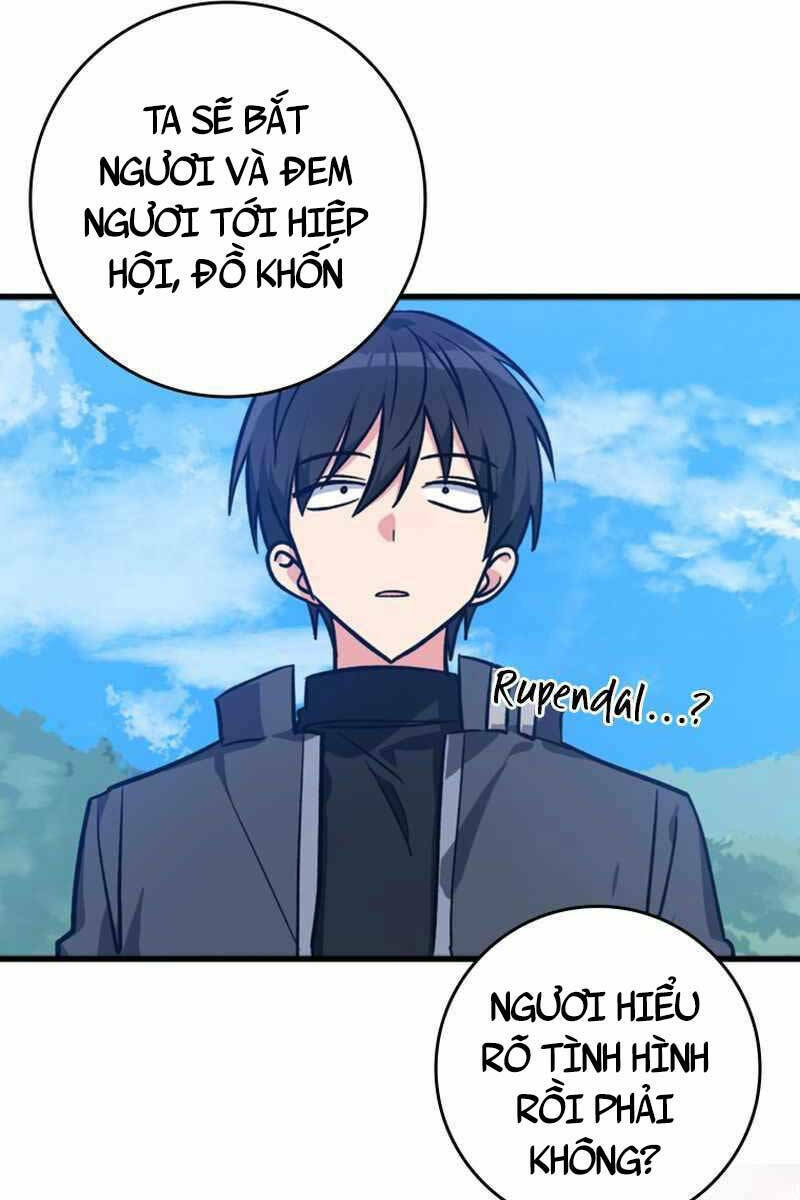 Người Chơi Cấp Tối Đa - Chapter 10 - Page 72