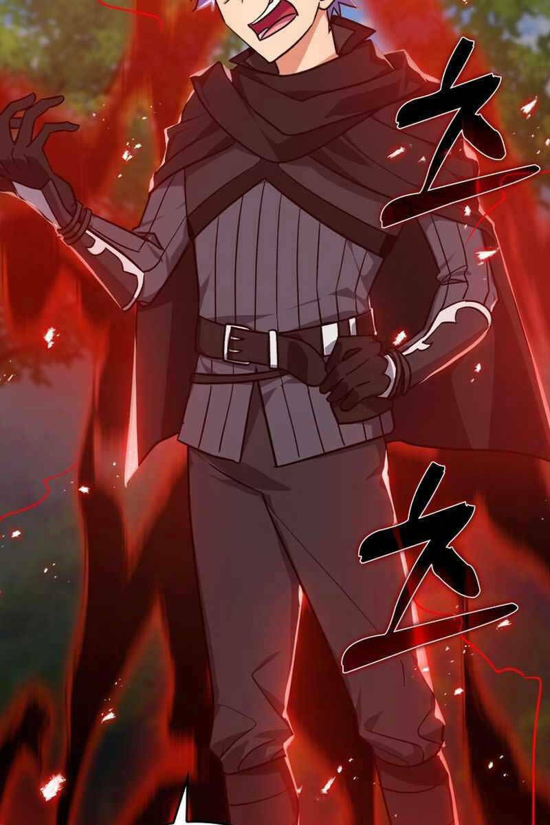 Người Chơi Cấp Tối Đa - Chapter 10 - Page 74