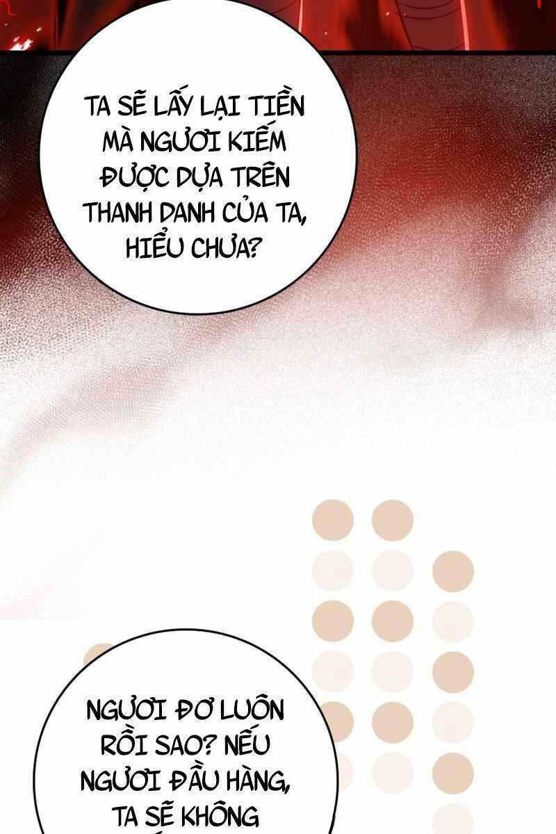 Người Chơi Cấp Tối Đa - Chapter 10 - Page 75