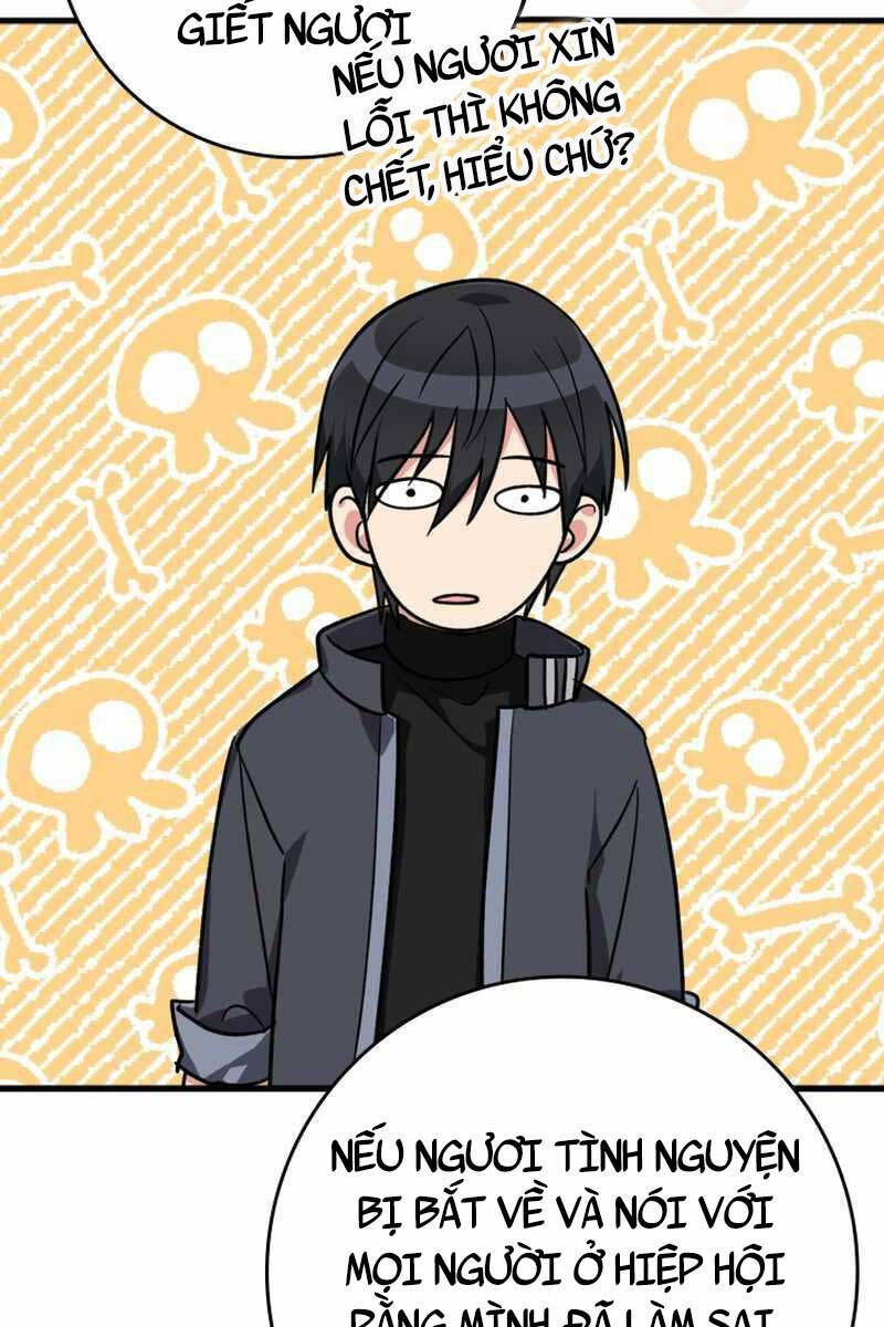 Người Chơi Cấp Tối Đa - Chapter 10 - Page 76