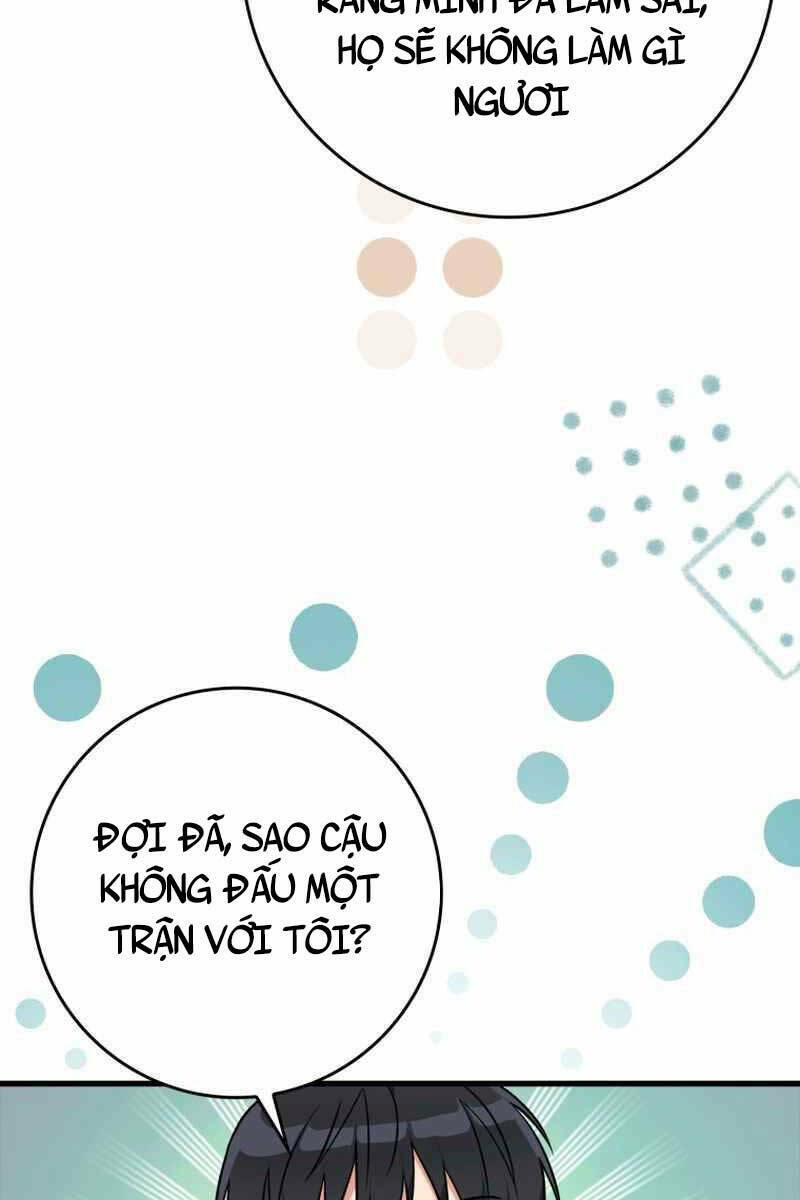 Người Chơi Cấp Tối Đa - Chapter 10 - Page 77