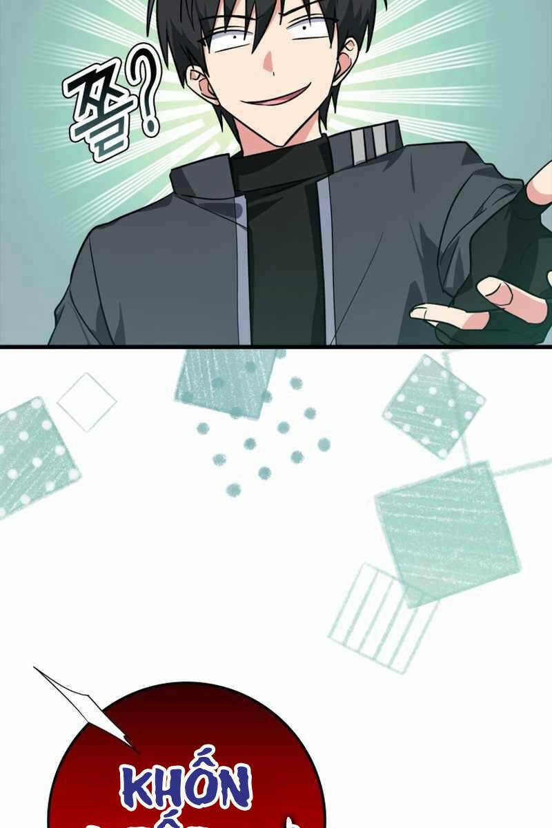 Người Chơi Cấp Tối Đa - Chapter 10 - Page 78