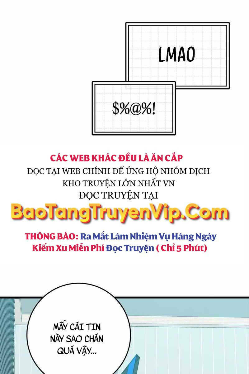 Người Chơi Cấp Tối Đa - Chapter 10 - Page 7