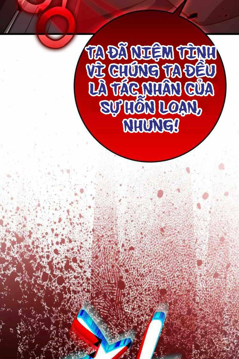 Người Chơi Cấp Tối Đa - Chapter 10 - Page 80