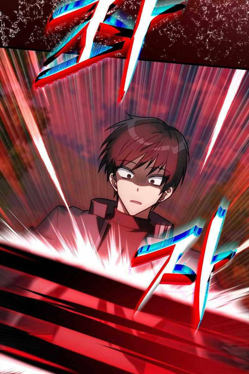 Người Chơi Cấp Tối Đa - Chapter 10 - Page 81