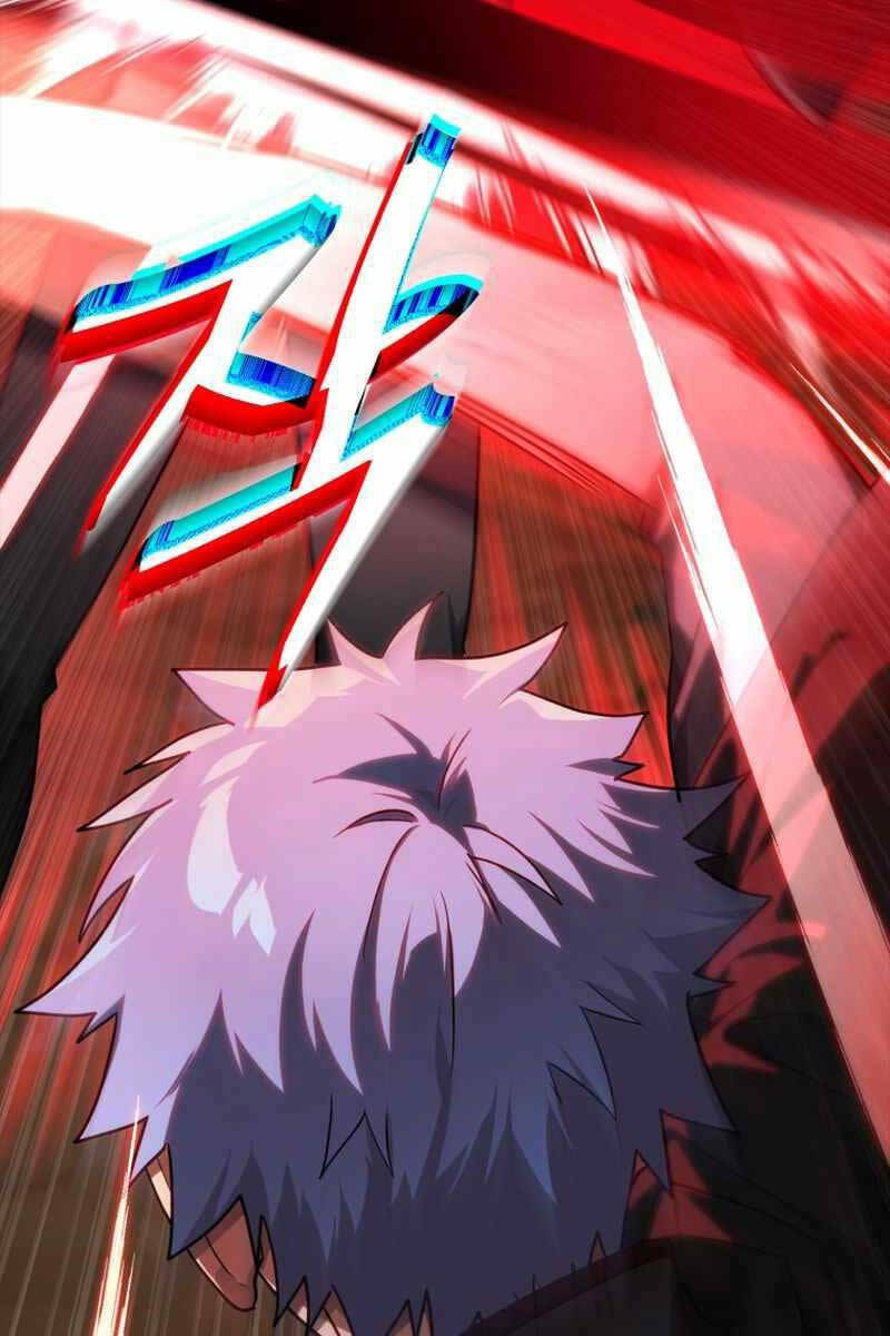 Người Chơi Cấp Tối Đa - Chapter 10 - Page 82