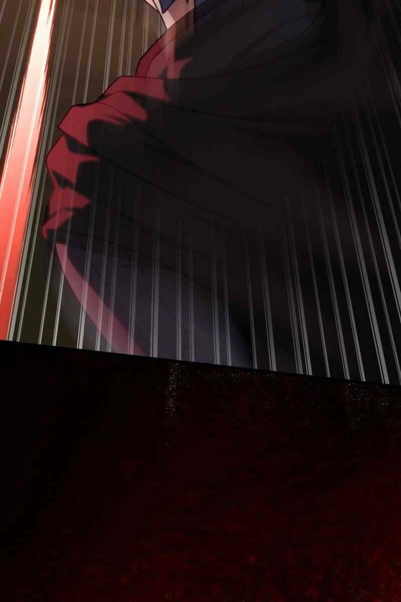 Người Chơi Cấp Tối Đa - Chapter 10 - Page 83