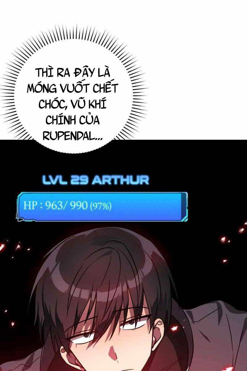 Người Chơi Cấp Tối Đa - Chapter 10 - Page 86