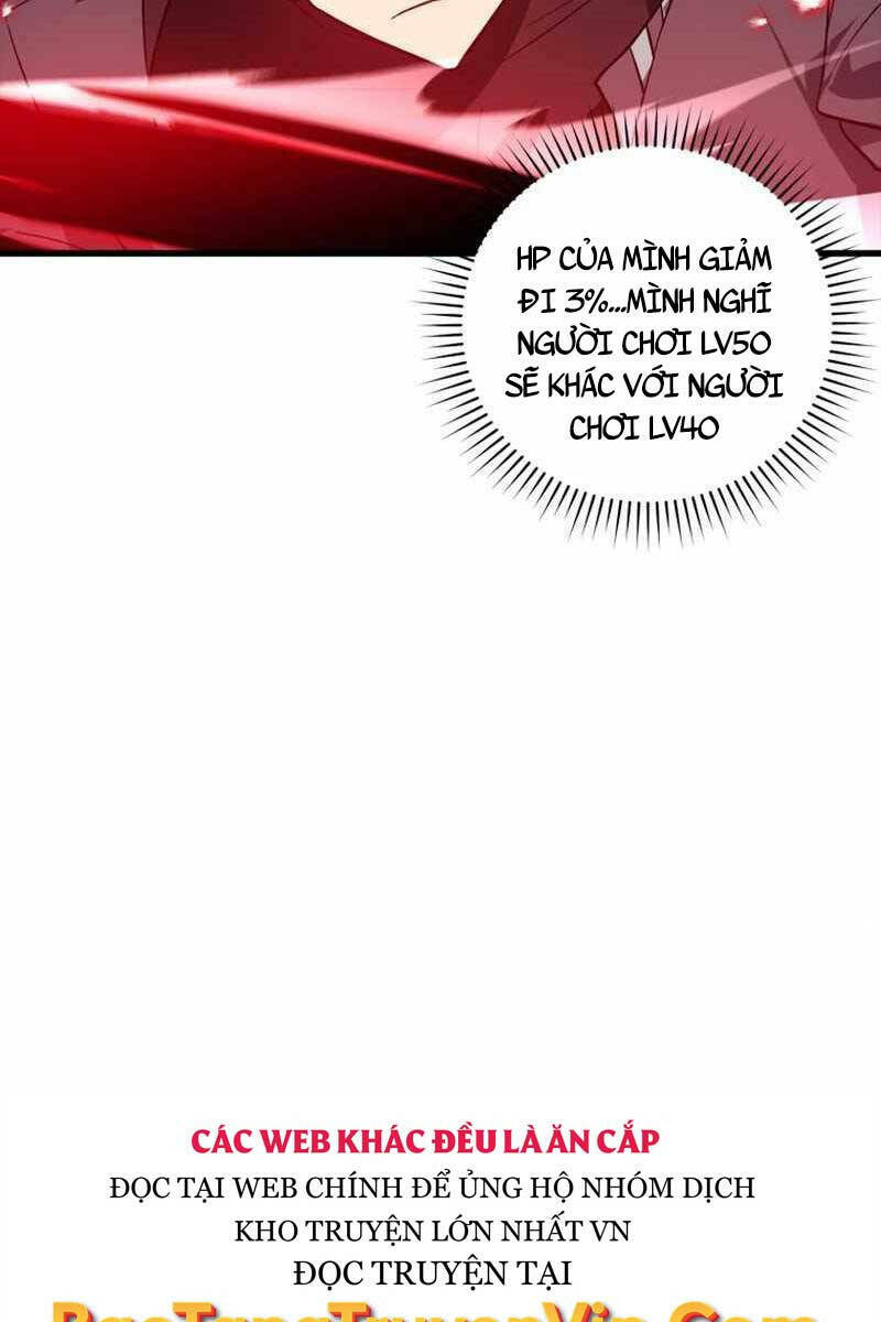 Người Chơi Cấp Tối Đa - Chapter 10 - Page 87