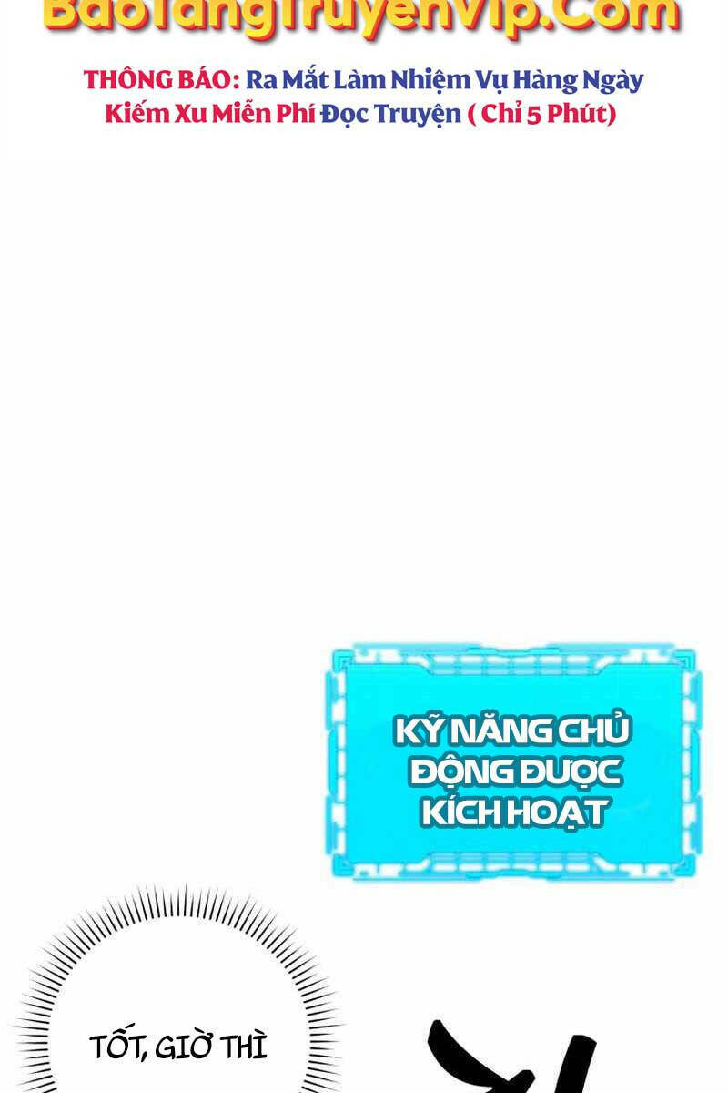 Người Chơi Cấp Tối Đa - Chapter 10 - Page 88