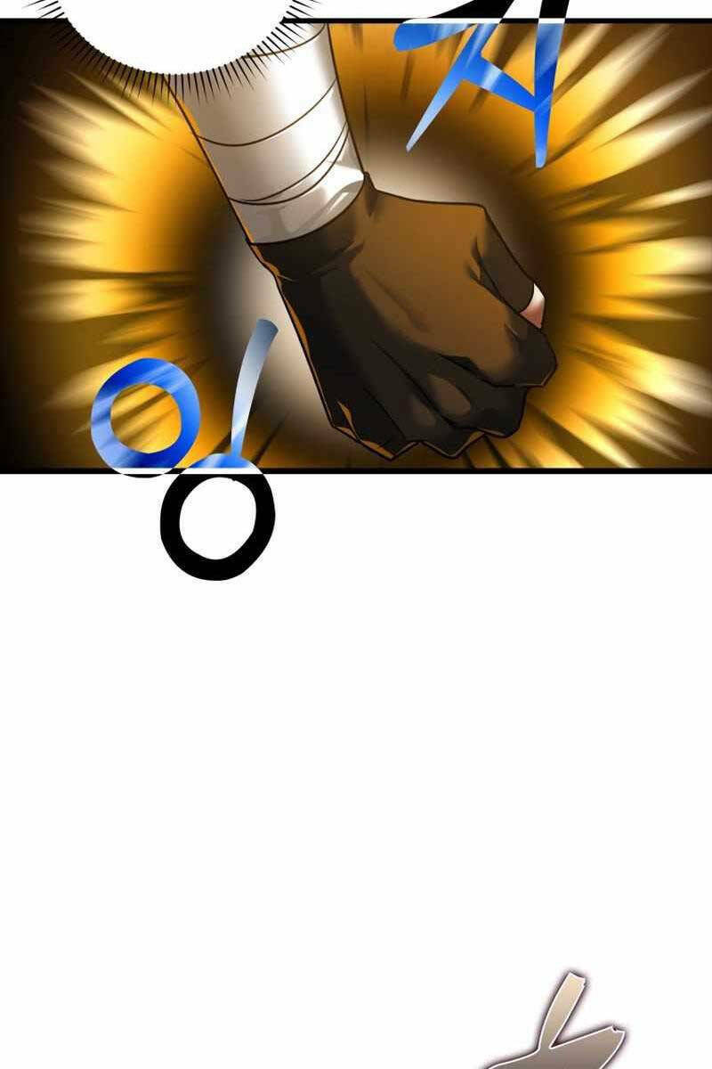 Người Chơi Cấp Tối Đa - Chapter 10 - Page 89