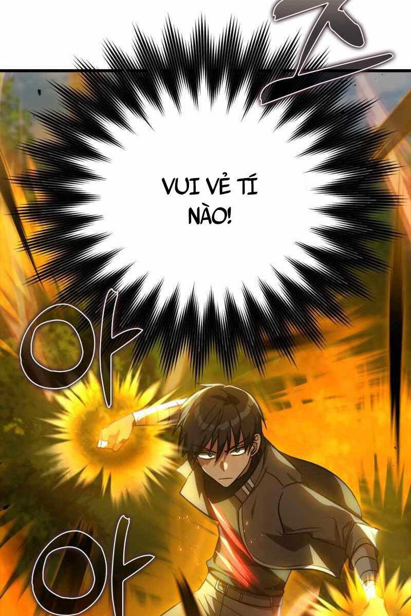 Người Chơi Cấp Tối Đa - Chapter 10 - Page 90