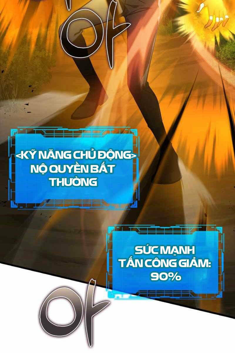Người Chơi Cấp Tối Đa - Chapter 10 - Page 91