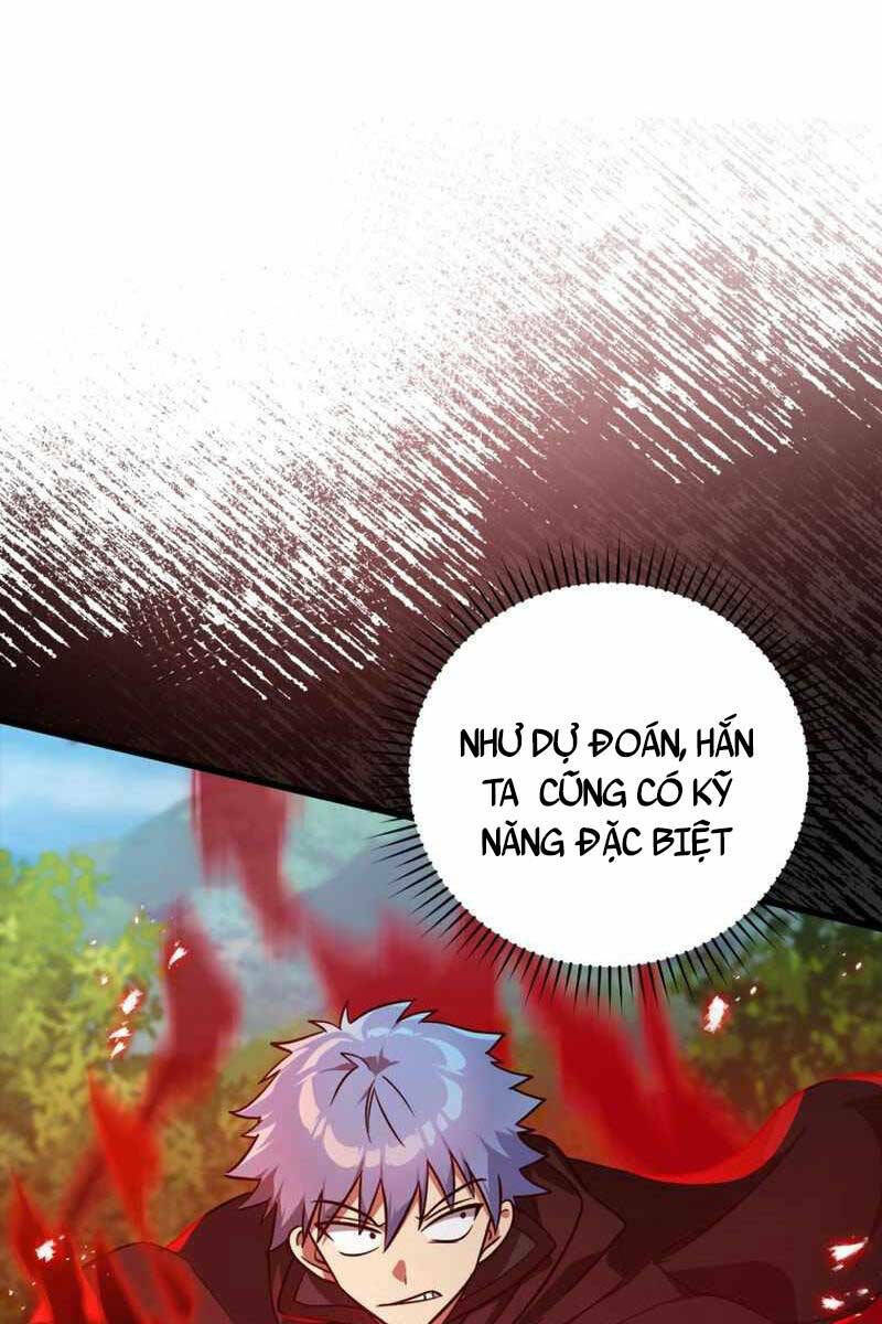Người Chơi Cấp Tối Đa - Chapter 10 - Page 92