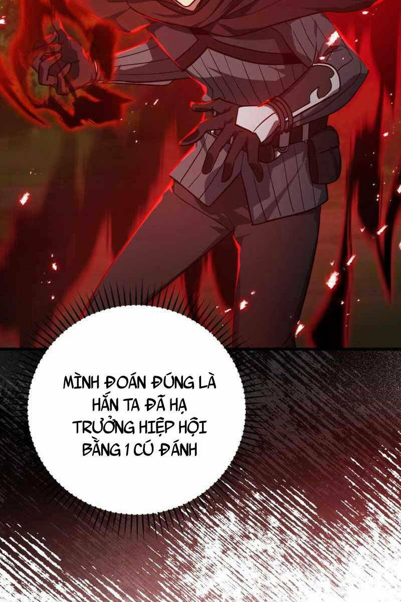 Người Chơi Cấp Tối Đa - Chapter 10 - Page 93