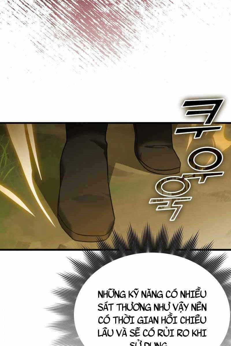 Người Chơi Cấp Tối Đa - Chapter 10 - Page 94