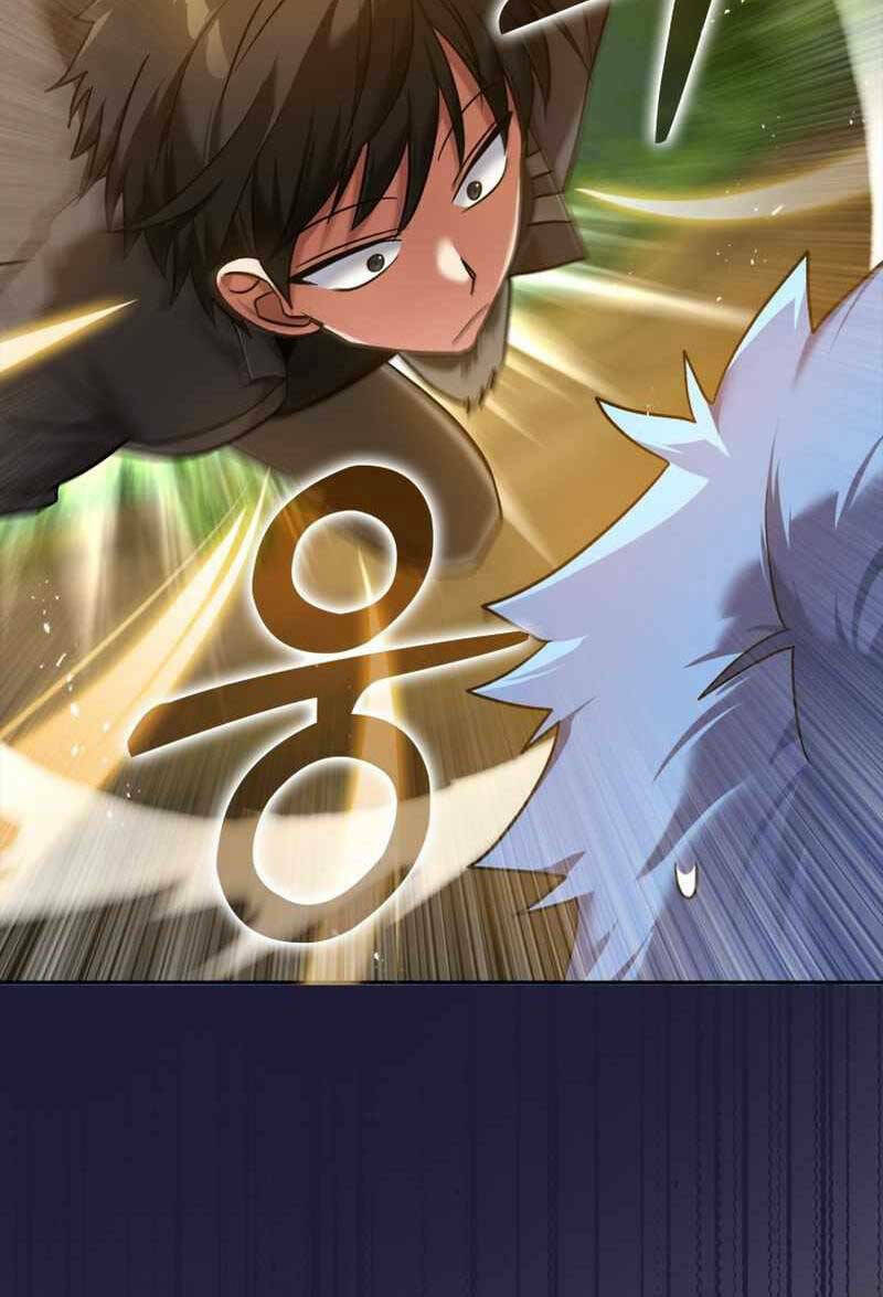 Người Chơi Cấp Tối Đa - Chapter 10 - Page 96