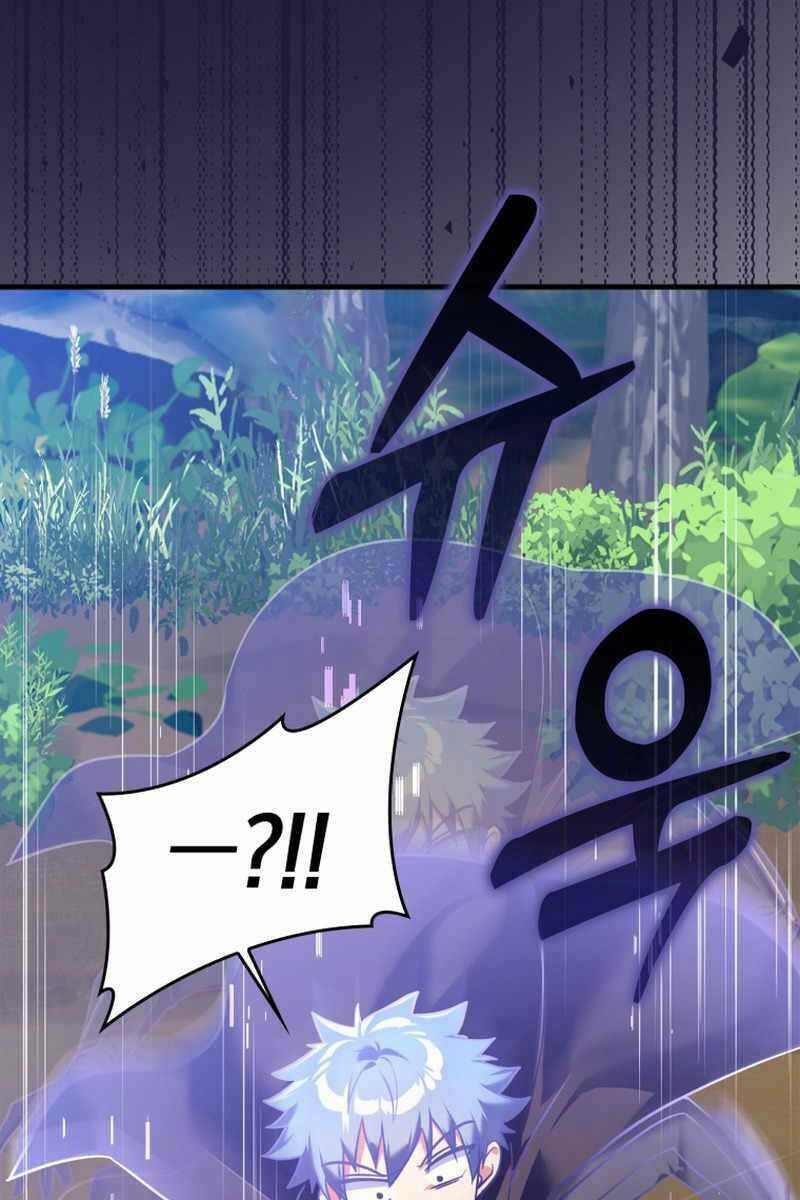 Người Chơi Cấp Tối Đa - Chapter 10 - Page 97