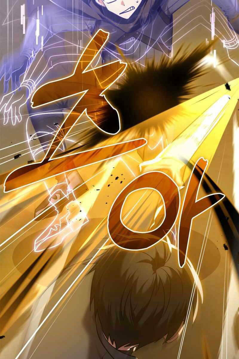 Người Chơi Cấp Tối Đa - Chapter 10 - Page 98