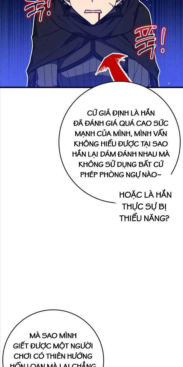 Người Chơi Cấp Tối Đa - Chapter 11 - Page 10