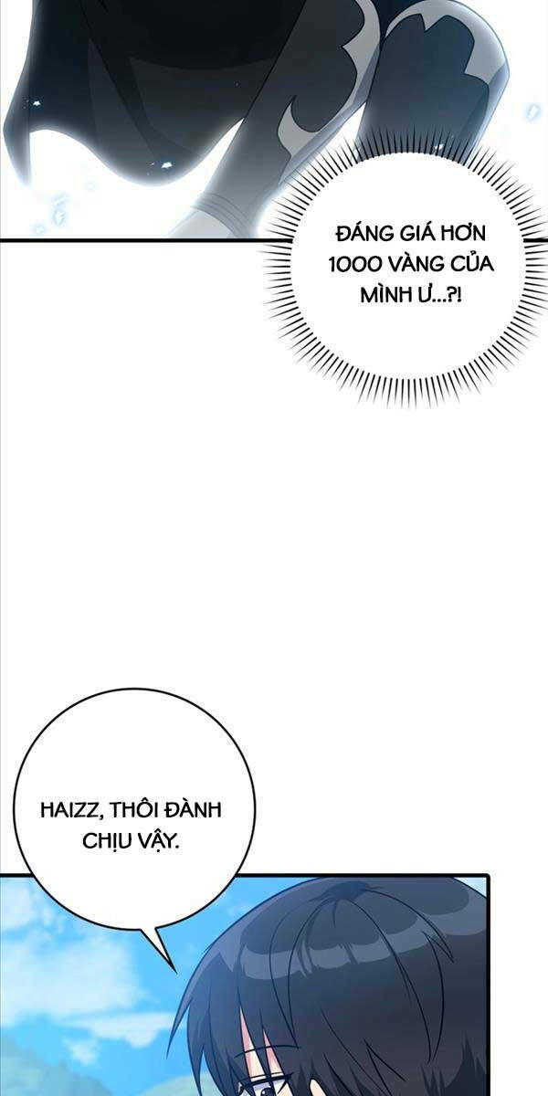 Người Chơi Cấp Tối Đa - Chapter 11 - Page 15