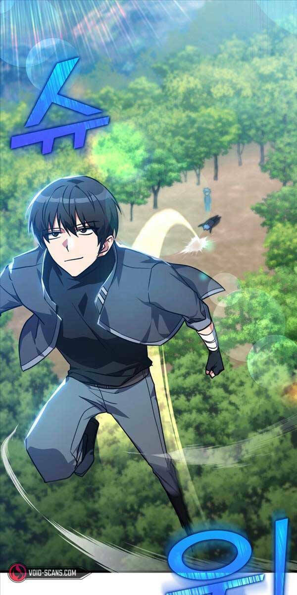 Người Chơi Cấp Tối Đa - Chapter 11 - Page 19