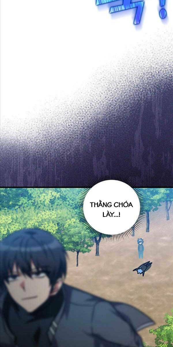 Người Chơi Cấp Tối Đa - Chapter 11 - Page 20