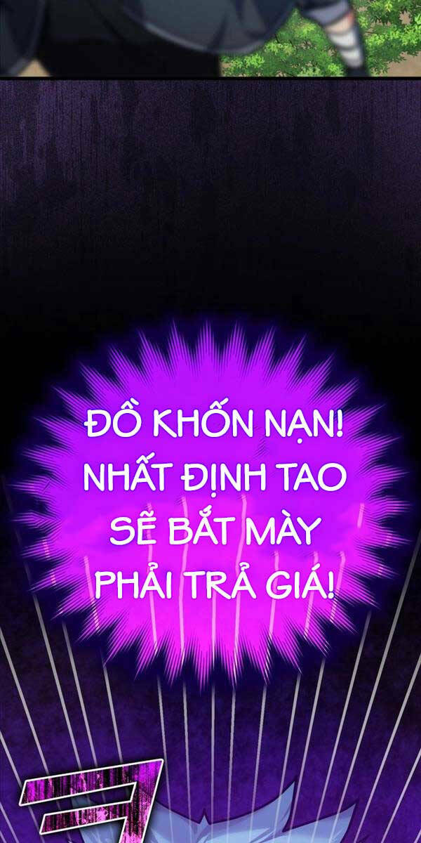 Người Chơi Cấp Tối Đa - Chapter 11 - Page 21