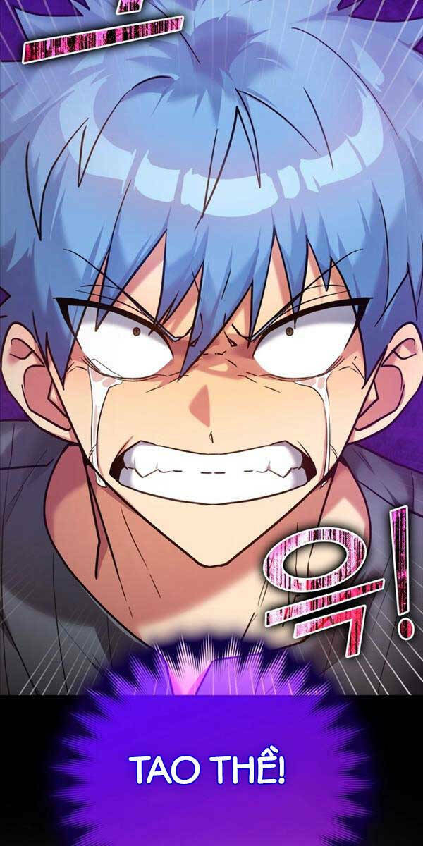 Người Chơi Cấp Tối Đa - Chapter 11 - Page 22