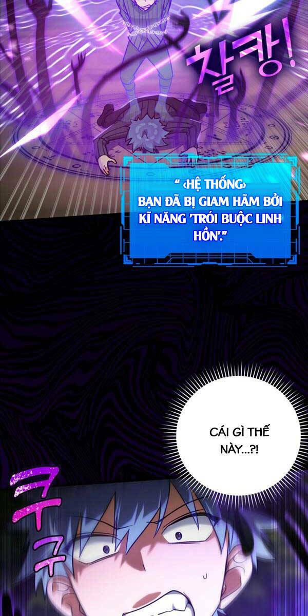 Người Chơi Cấp Tối Đa - Chapter 11 - Page 24