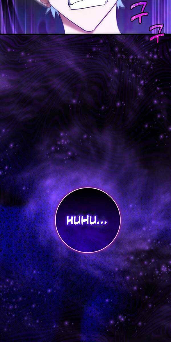 Người Chơi Cấp Tối Đa - Chapter 11 - Page 25